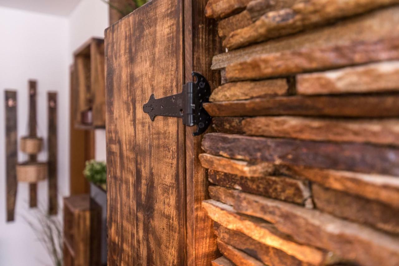 ★ Chic & Elegant 1 Bedroom In Eagle'S Nest Complex ★ Close To Gondola And Bar Street Bansko Exterior foto
